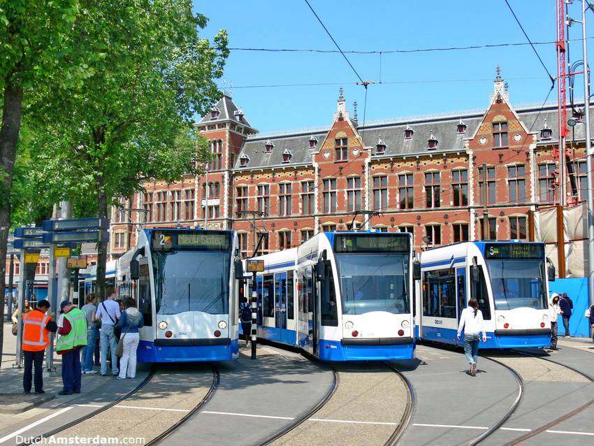 Image source: www.dutchamsterdam.nl