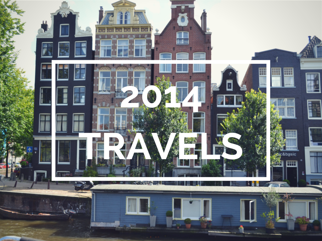 2014 travels (1)