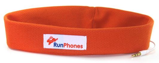 runphones