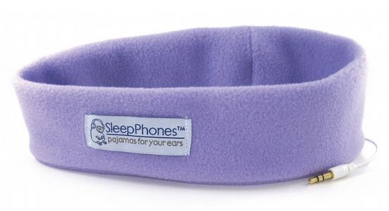 sleepphones