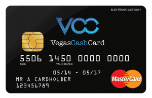 Vegas-Cash-Card-Front-marketingFINAL