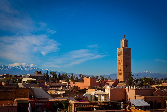 marrakesh (2 of 16)