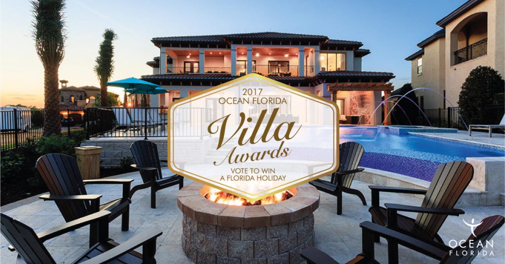 villa-awards-banner-fb