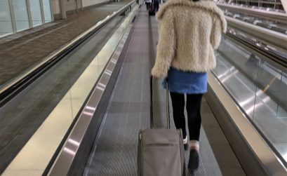 luggagefeature
