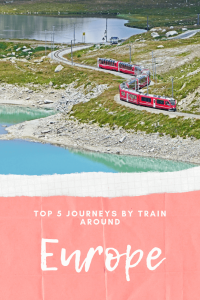 top 5 journeys by train around (1)